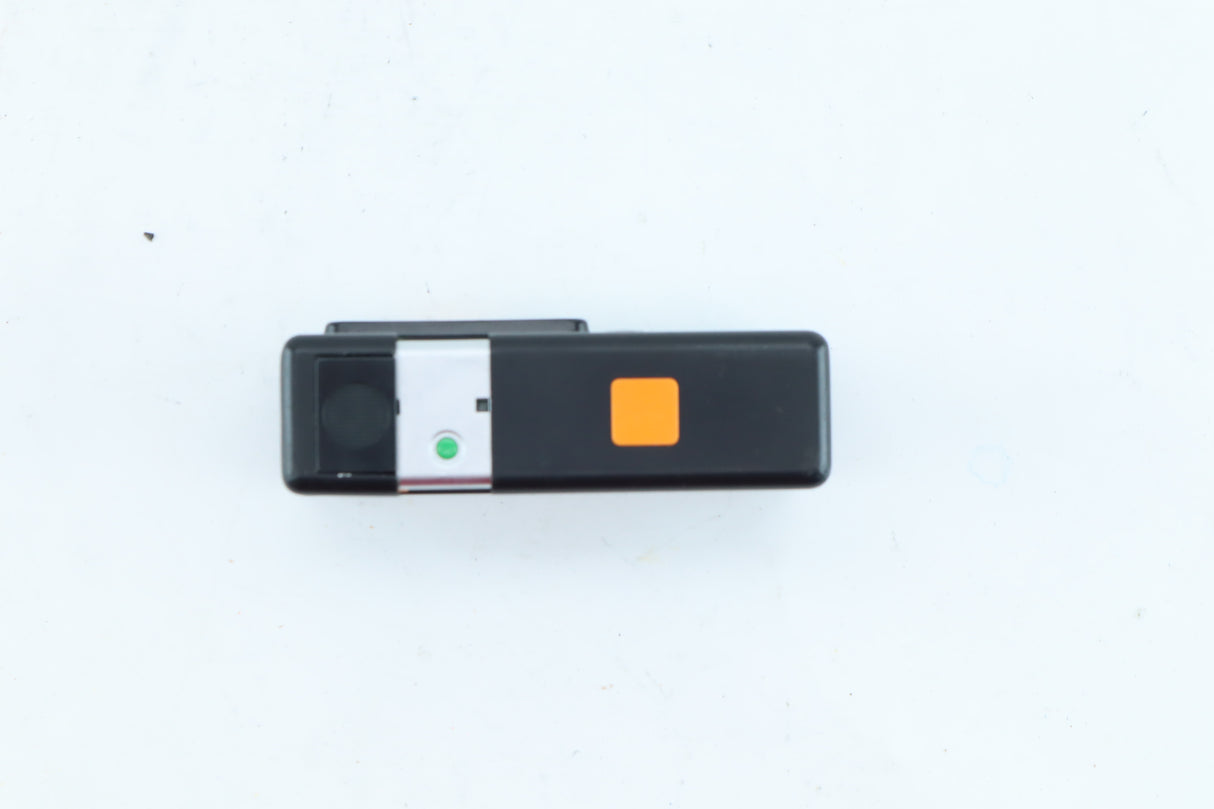 Rollei A110 Subminiature Camera