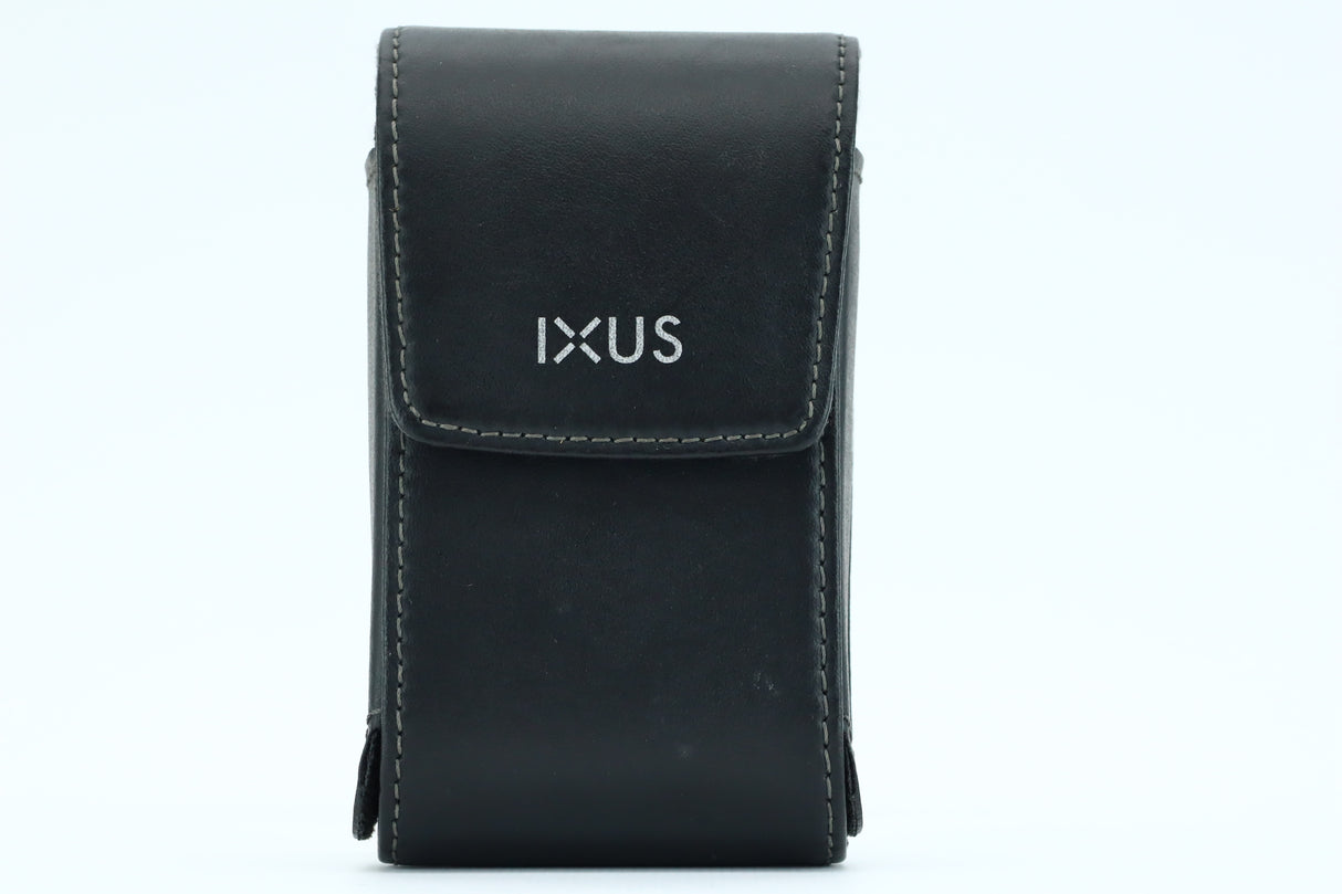 Canon ixus 210 4,3-21,5mm 2,8-5,9