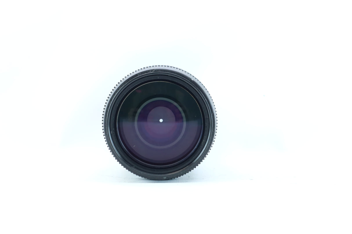 Tamron AF 70-300mm f/4-5.6 Tele-Macro