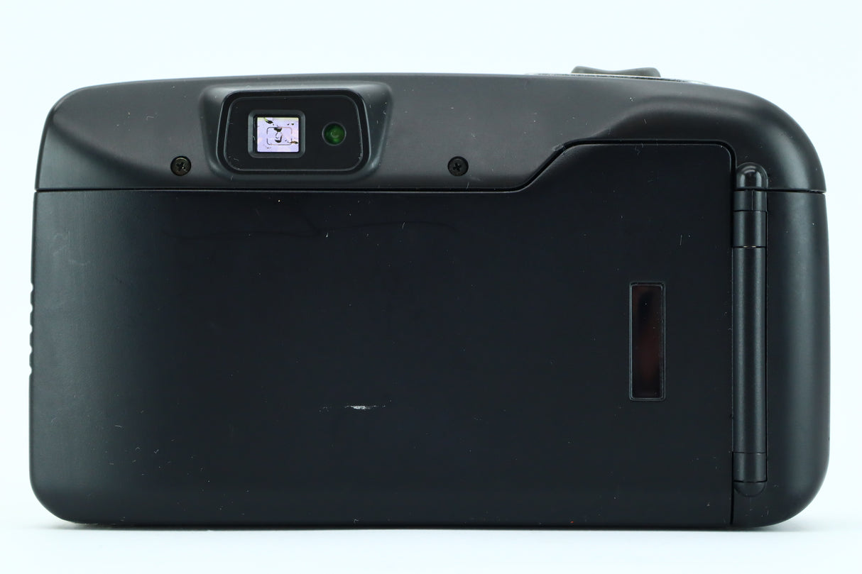 Riva Zoom 70 35-70mm