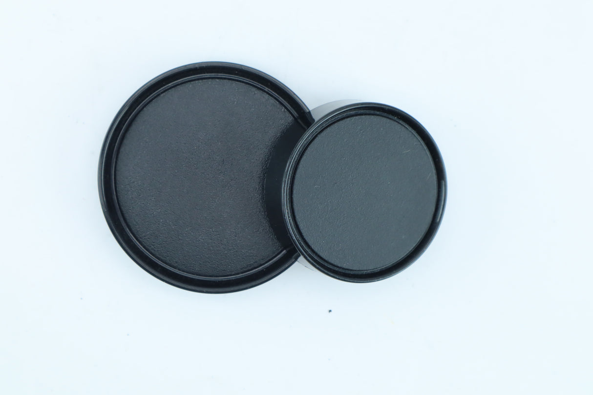 Pentor Auto 135mm f/2.8