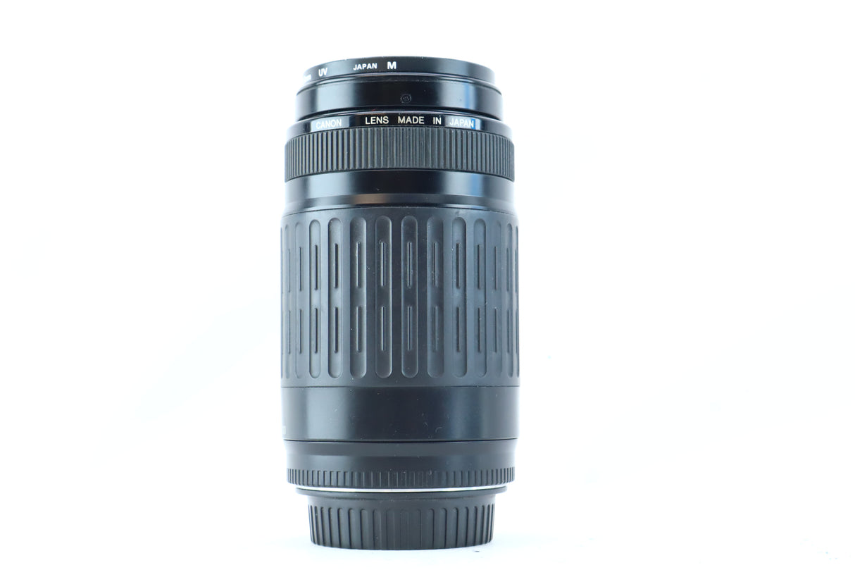 Canon EF 75-300mm f/4-5.6