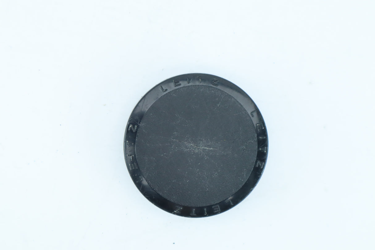 Leitz Canada Elmarit-R 135mm f/2.8