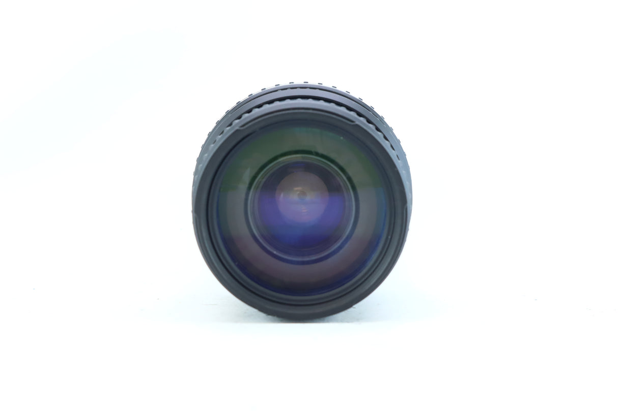 Sigma 70-300mm f/4-5.6 DL Macro Super