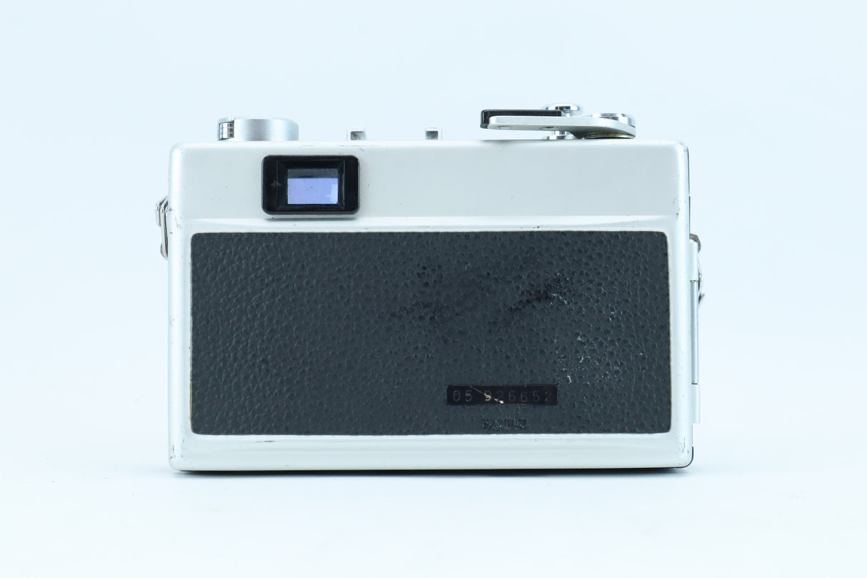 Ricoh 500 G