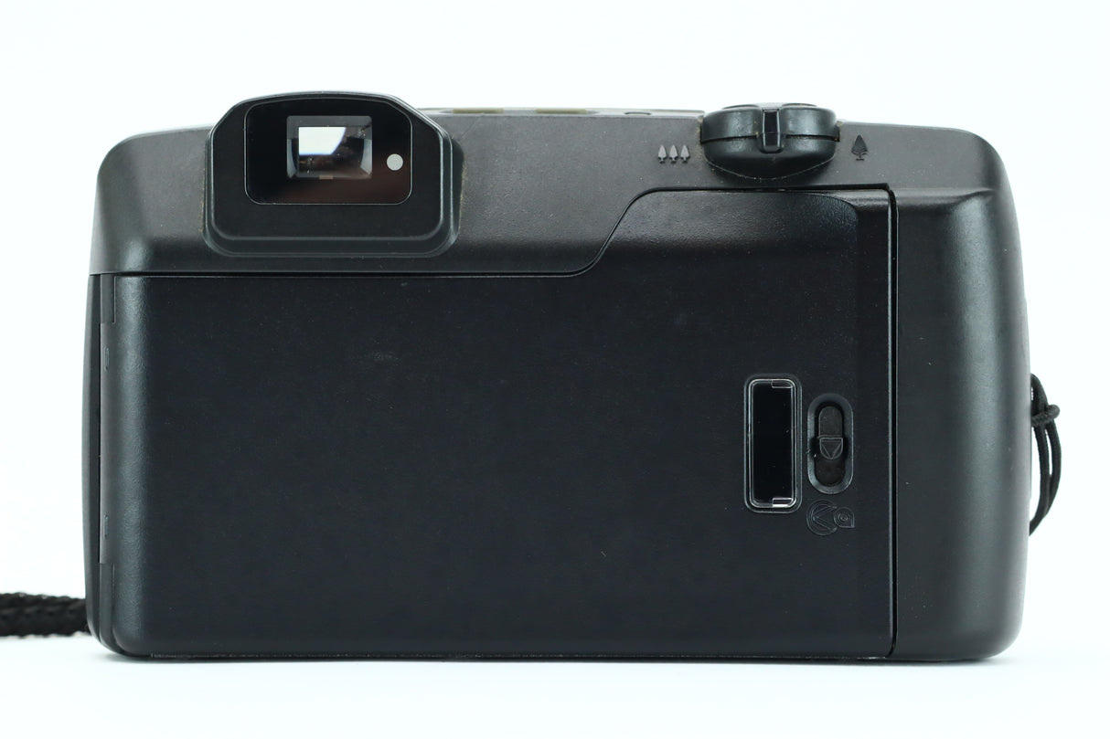 بنتاكس إسبيو 80 فولت + 38-80 ملم