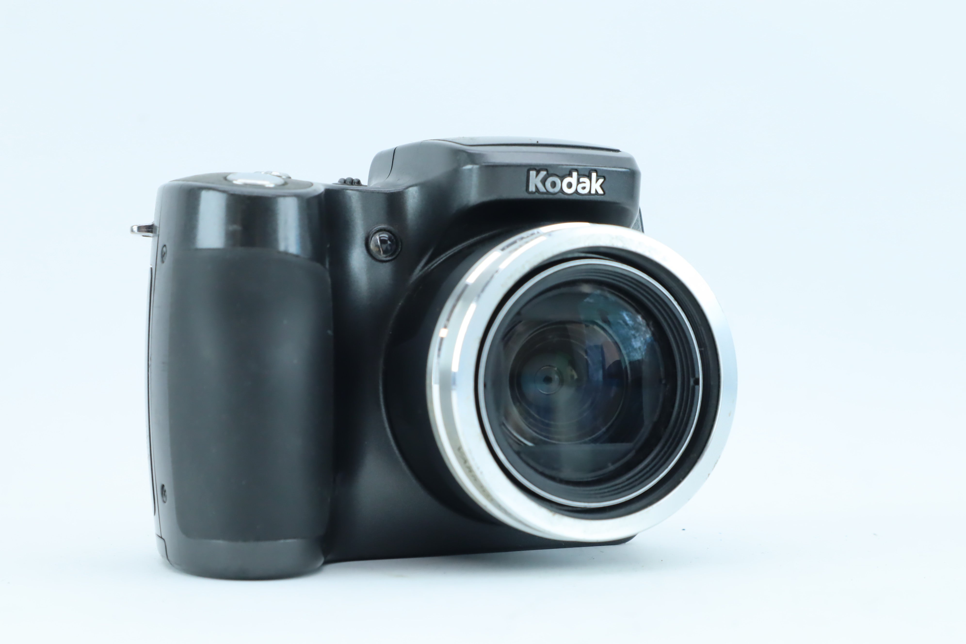 Kodak EasyShare ZD710 – Hard to Find Camera Store