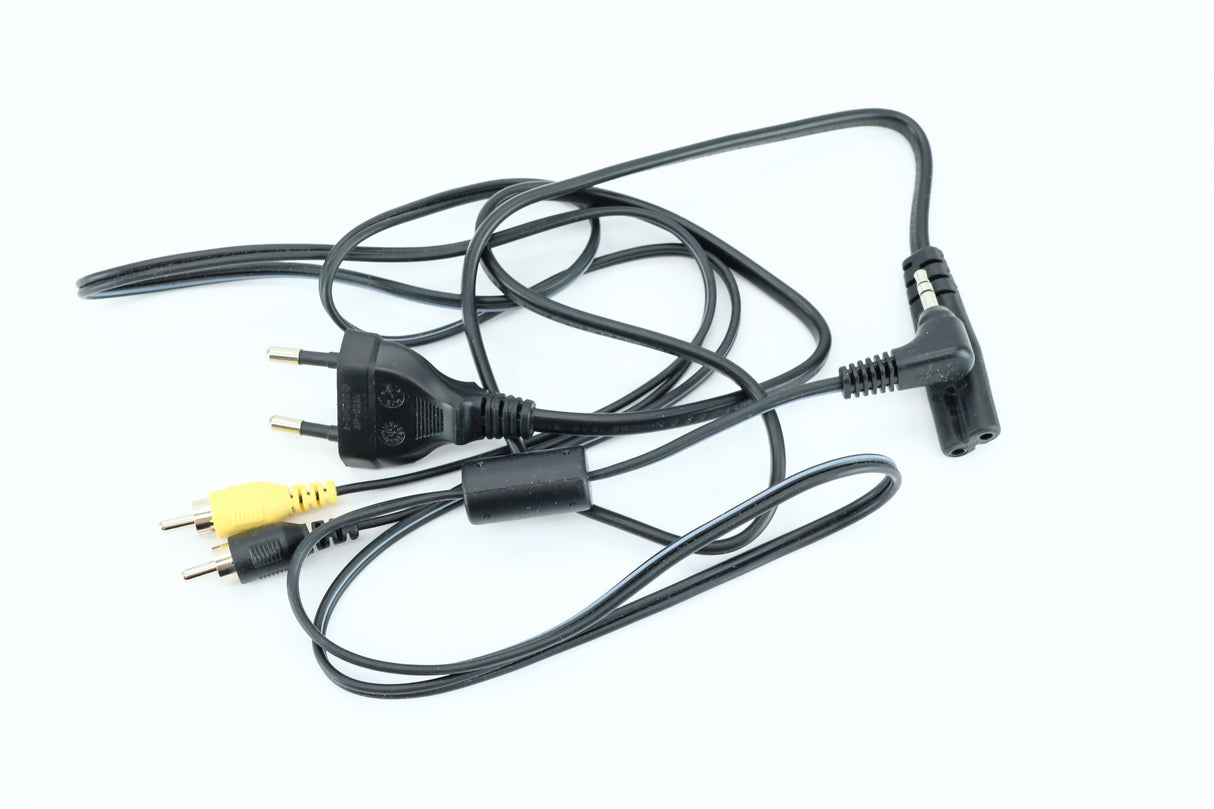 Canon digital ixus 750 7,7-23,1mm 2,8-4,9 kit