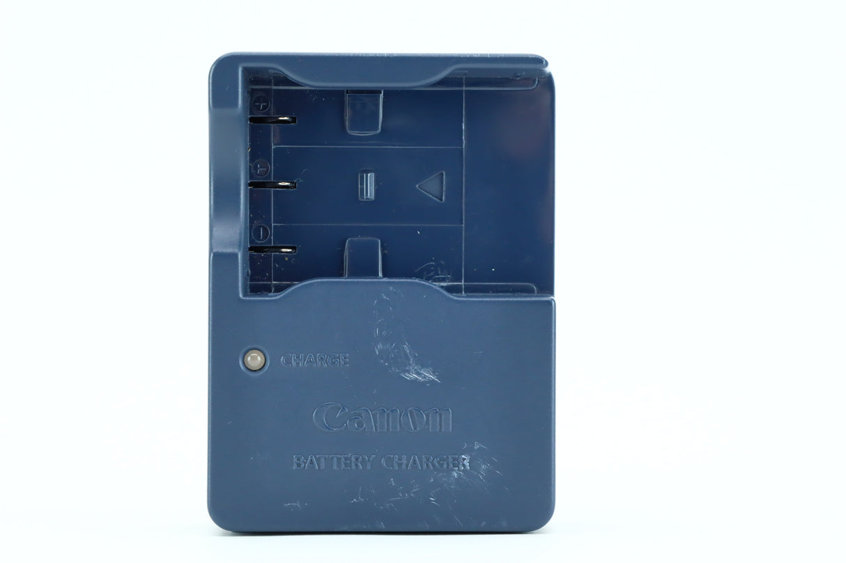 Canon digital ixus 750 7,7-23,1mm 2,8-4,9 kit