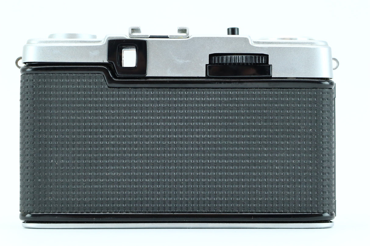 Olympus Pen EE 3 3,5 38mm