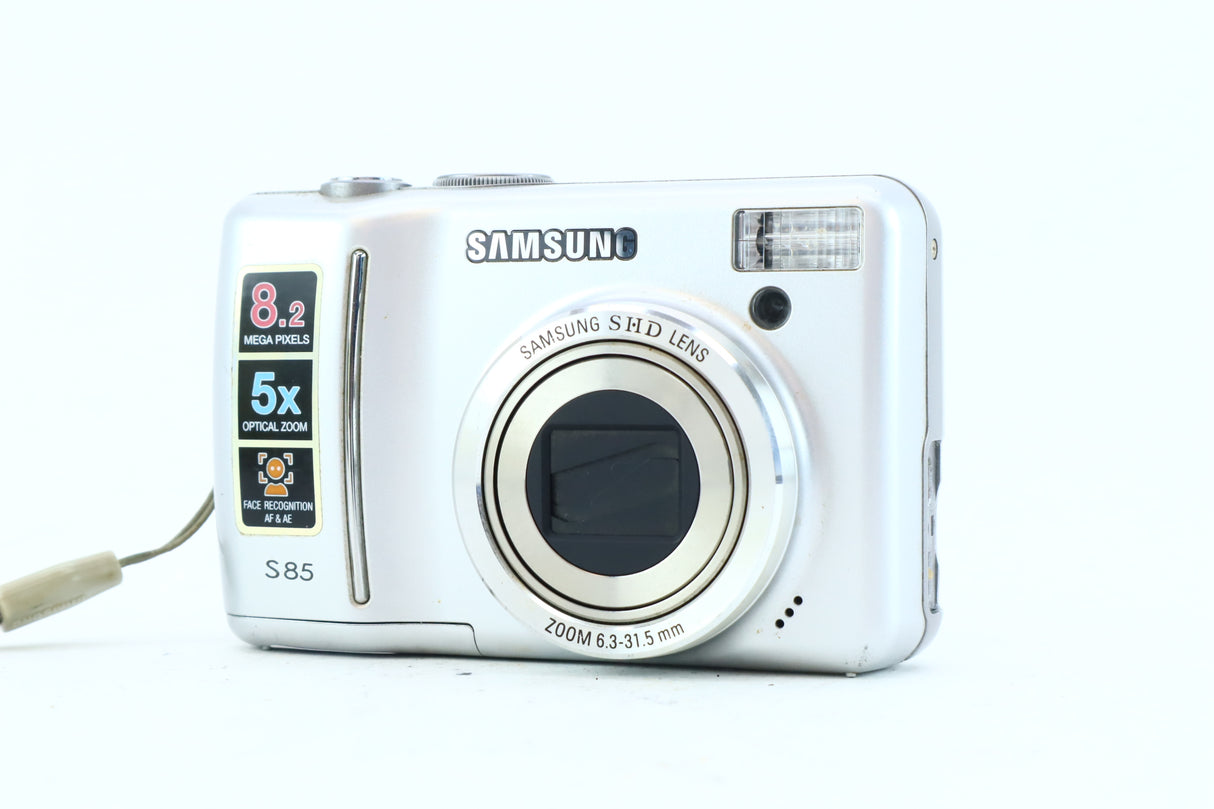 Samsung S85