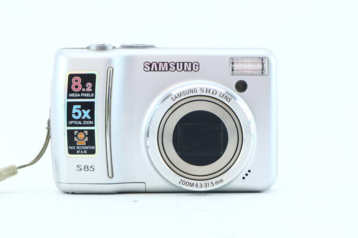 Samsung S85