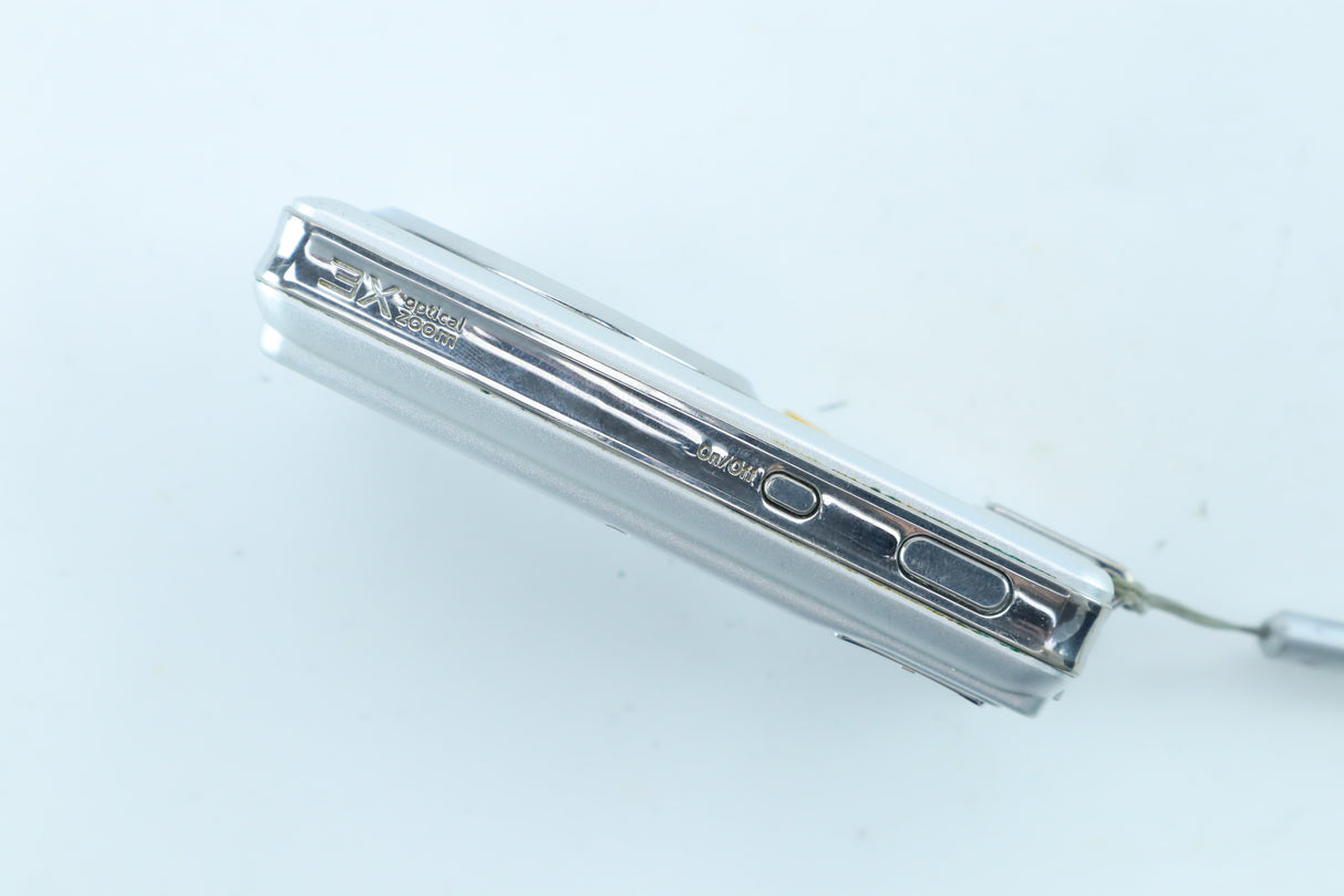 Kodak EasyShare V803