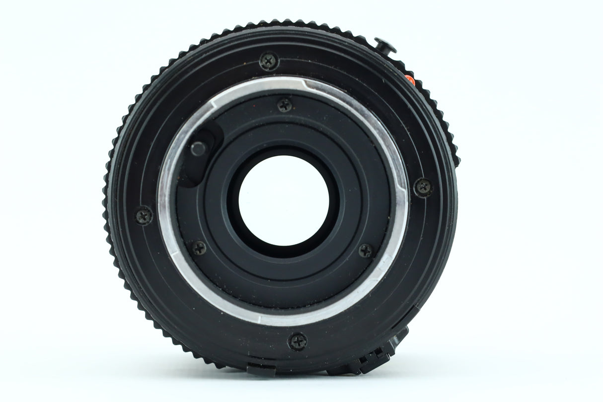 Minolta MD 35-70mm 3,5