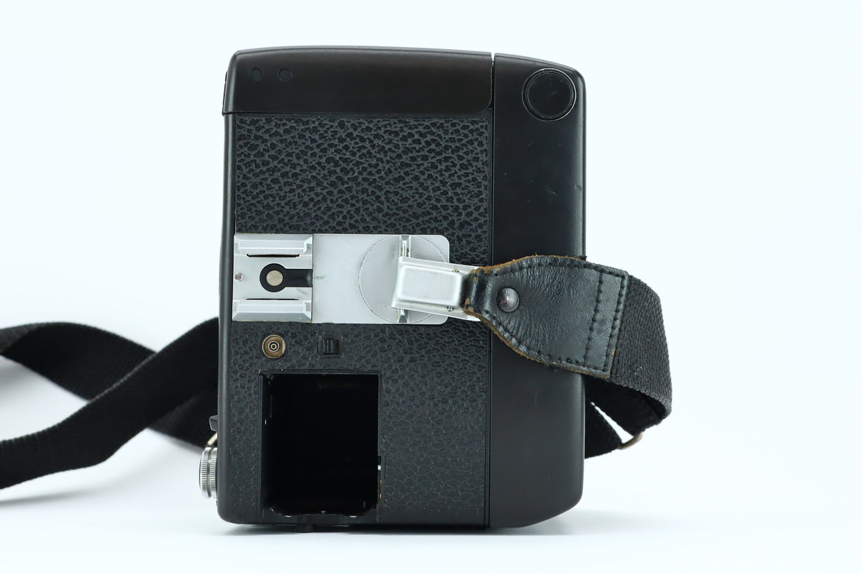 هيكل روليفلكس SLX