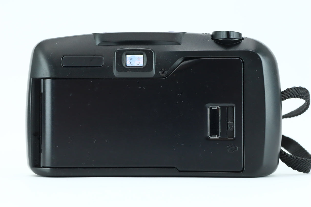 بنتاكس إسبيو 738 38-70 ملم