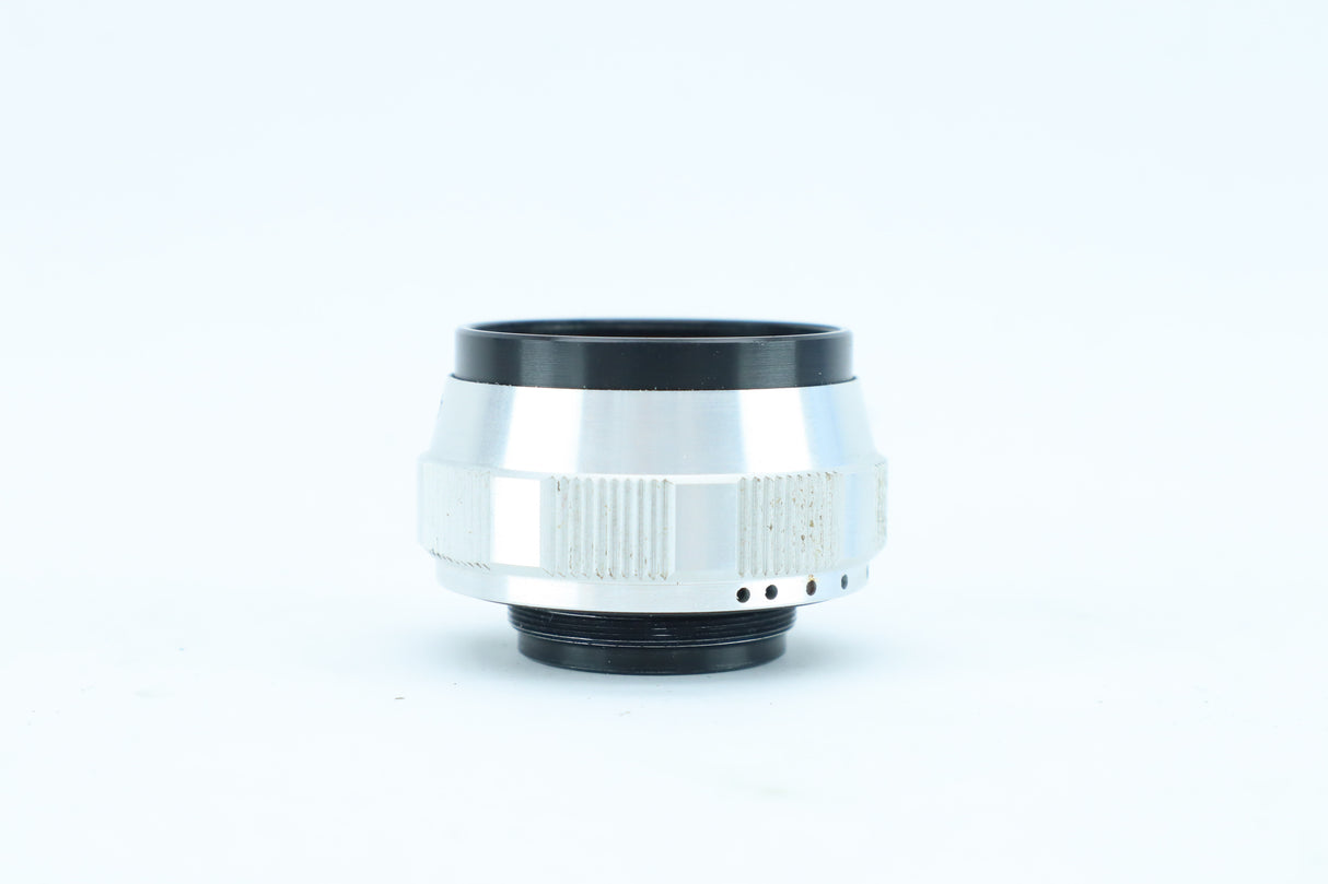 Meopta Belar 75mm f/4.5