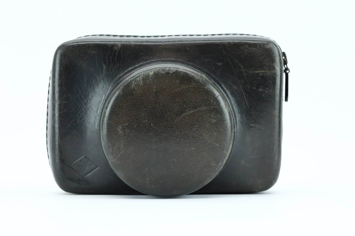 Agfa Optima 1035 2,8/40