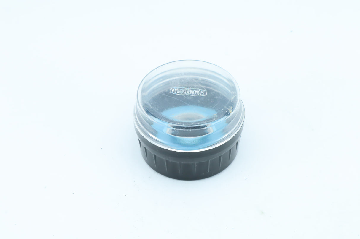 Meopta Belar 75mm f/4.5