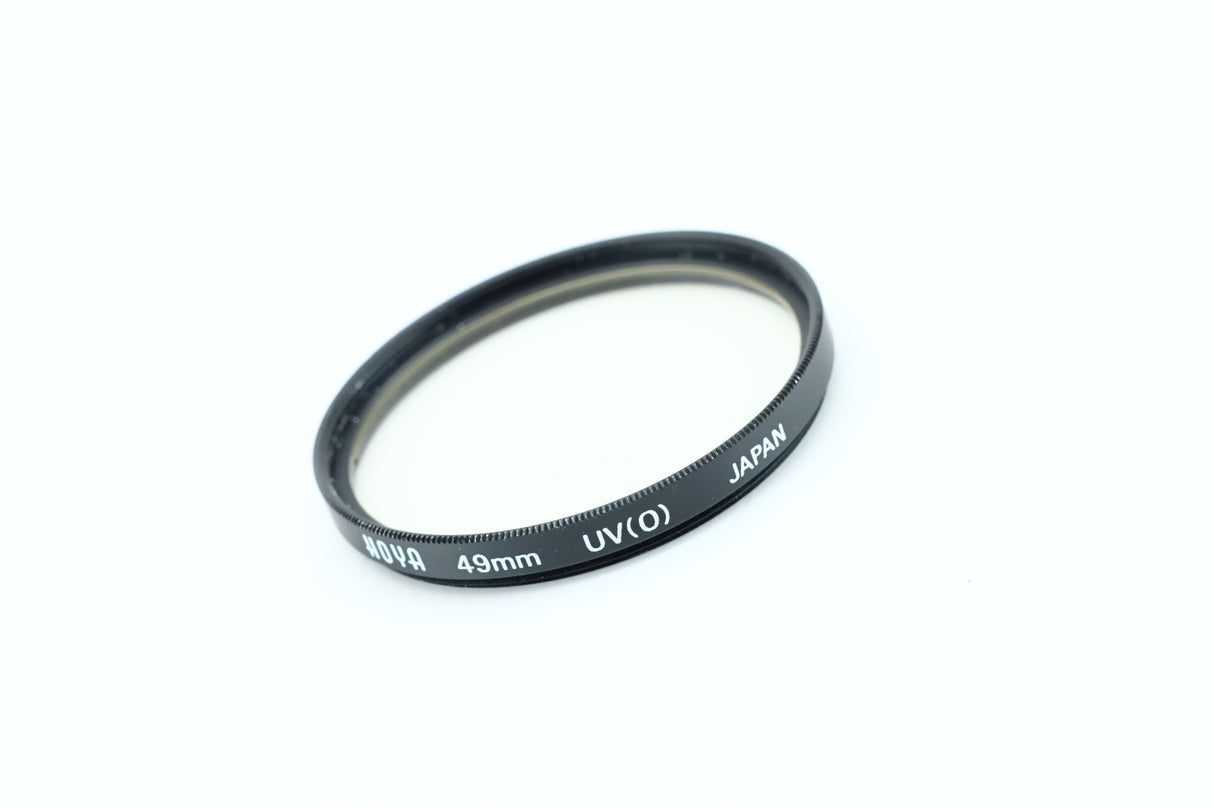 Agfa Optima 1035 2,8/40