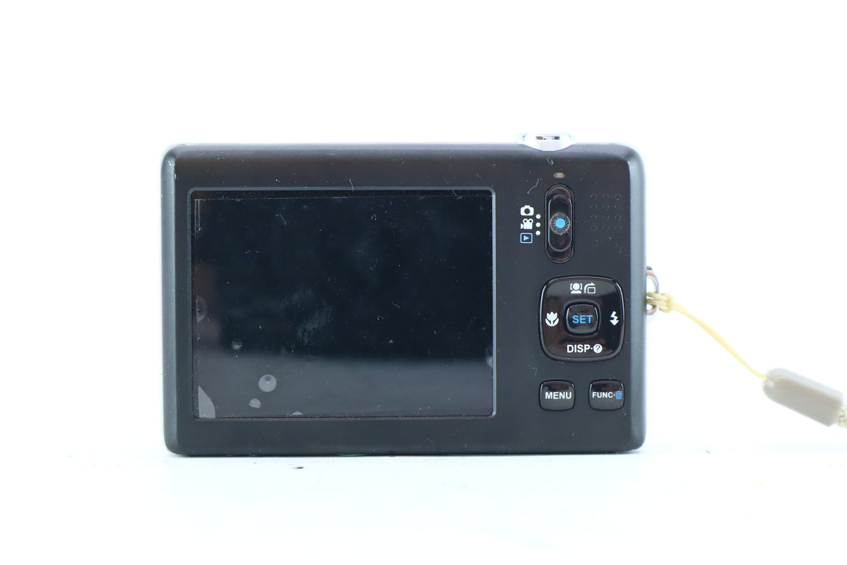 Medion MD 86358