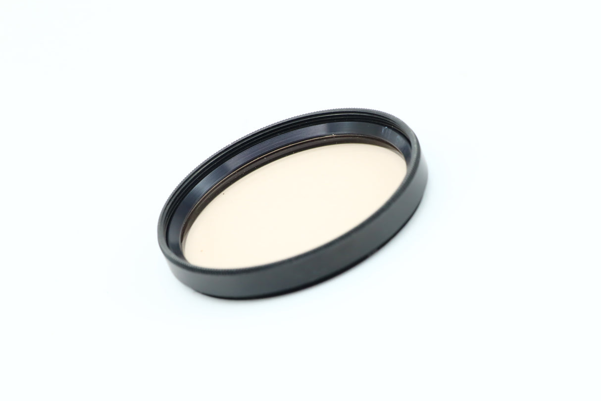 Olympus OM-SYSTEM Zuiko 4 75-150mm