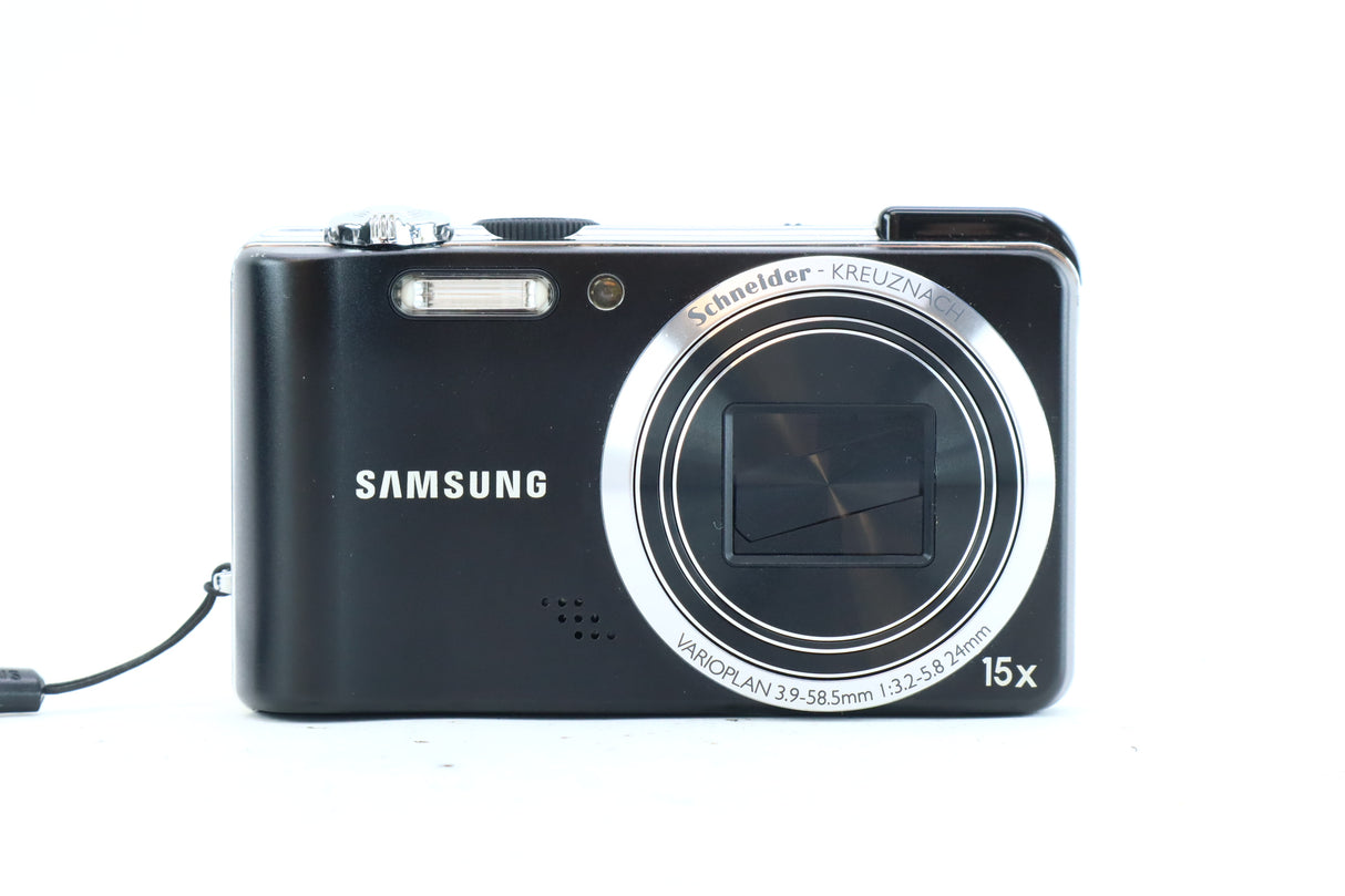 Samsung WB650