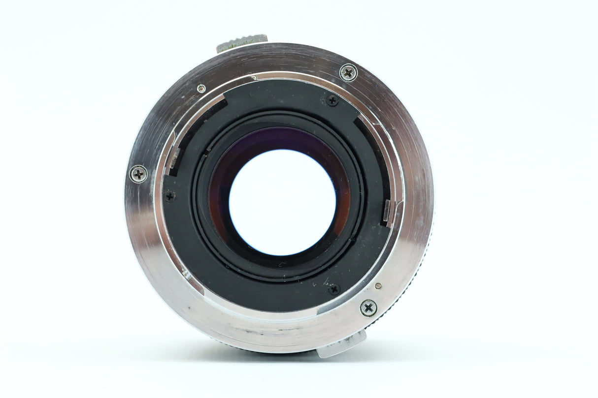 أوليمبوس OM-SYSTEM 3,5 135 ملم