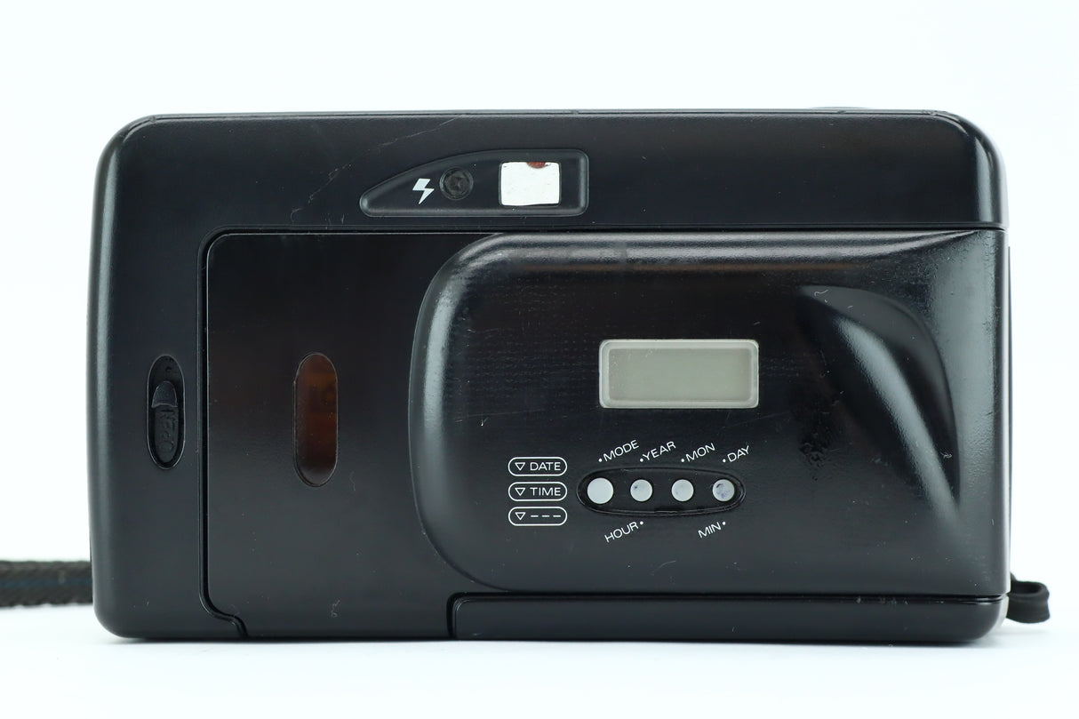 Kodak Pro Star 555 DK