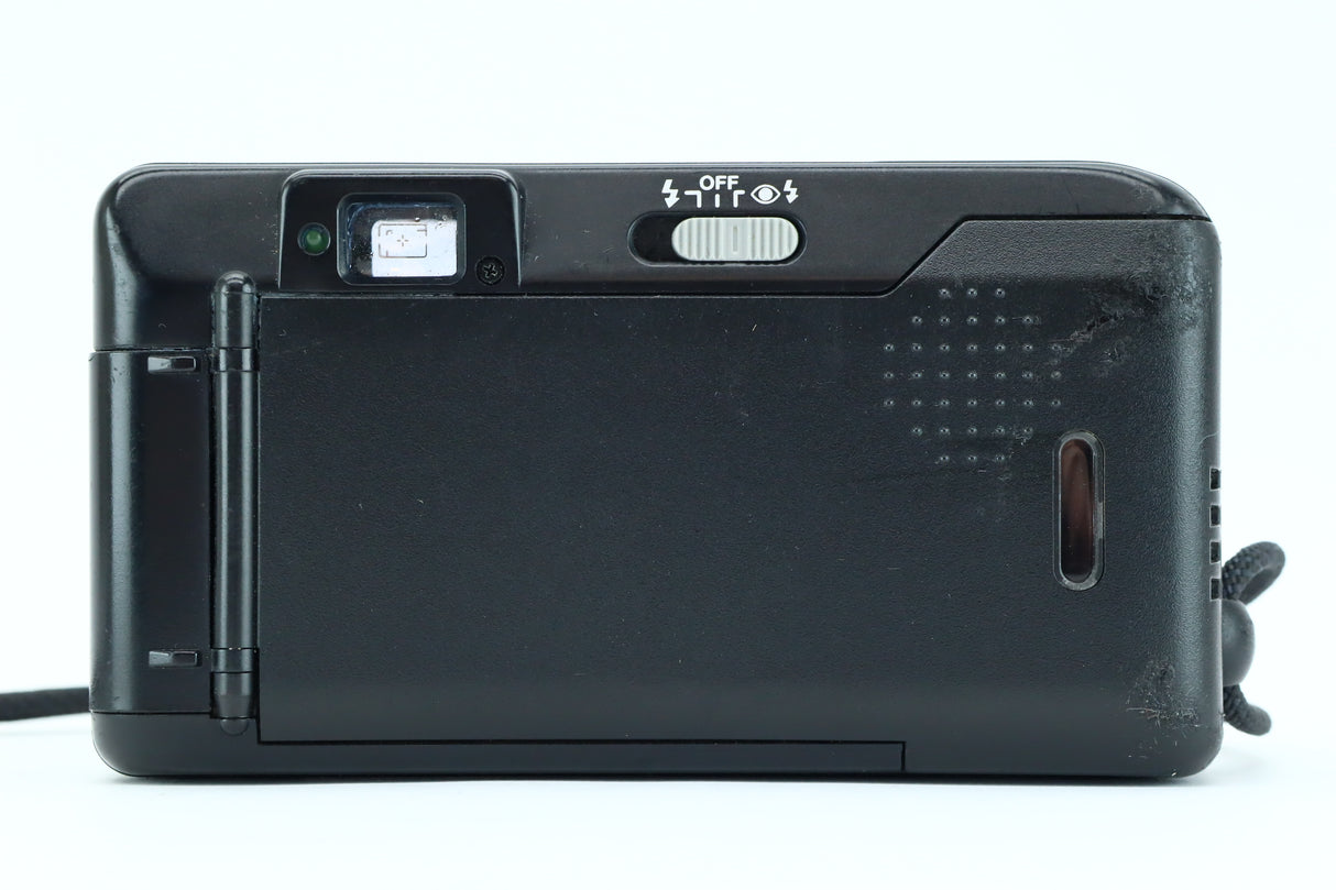 Canon Sure Shot max 38 mm 3,5