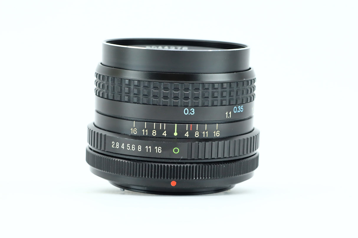 RMC Tokina28 2,8