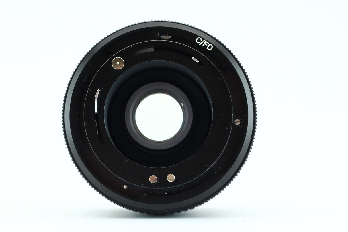RMC Tokina28 2,8