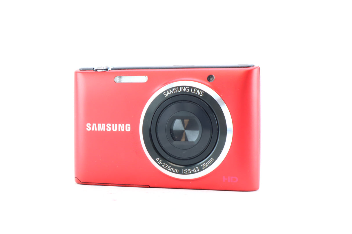 Samsung ST72