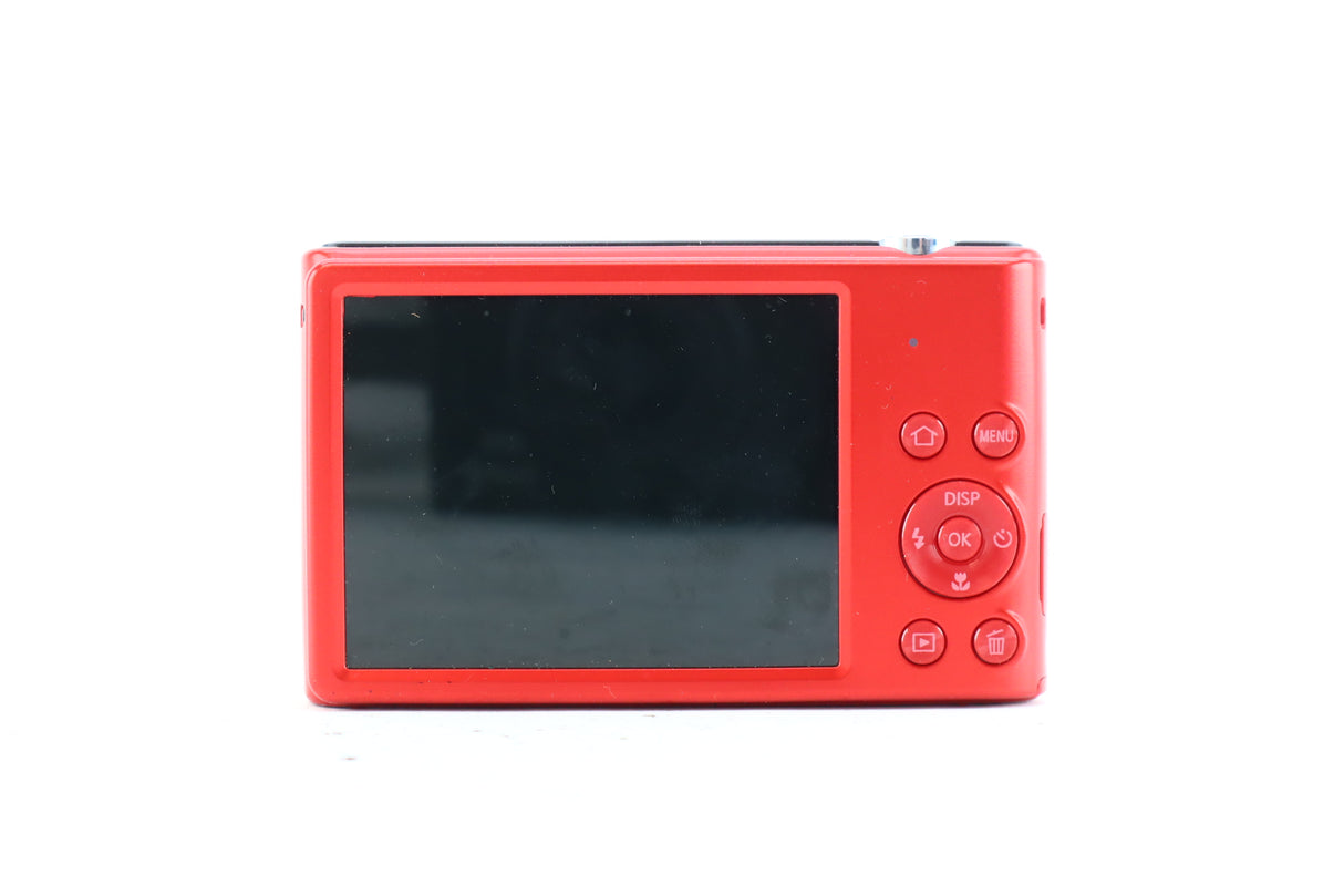 Samsung ST72