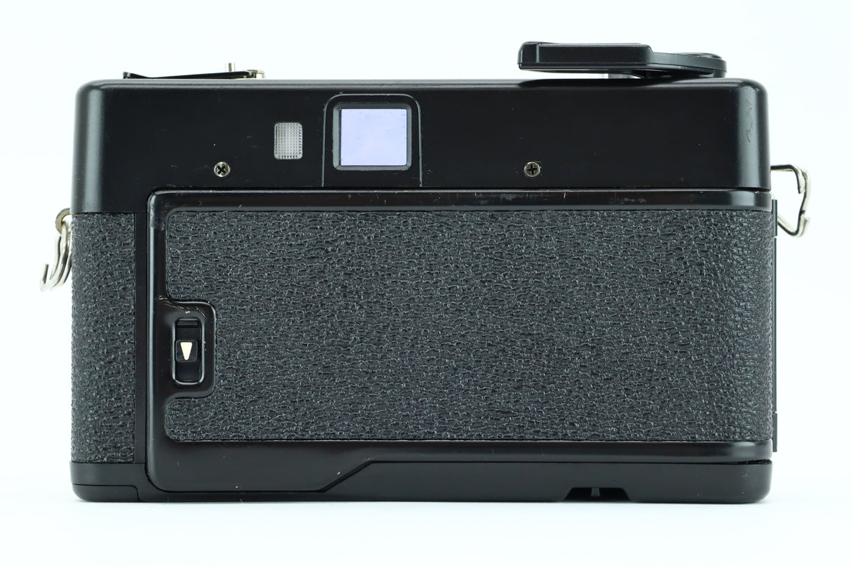 ياشيكا MF-2 38 ملم 4