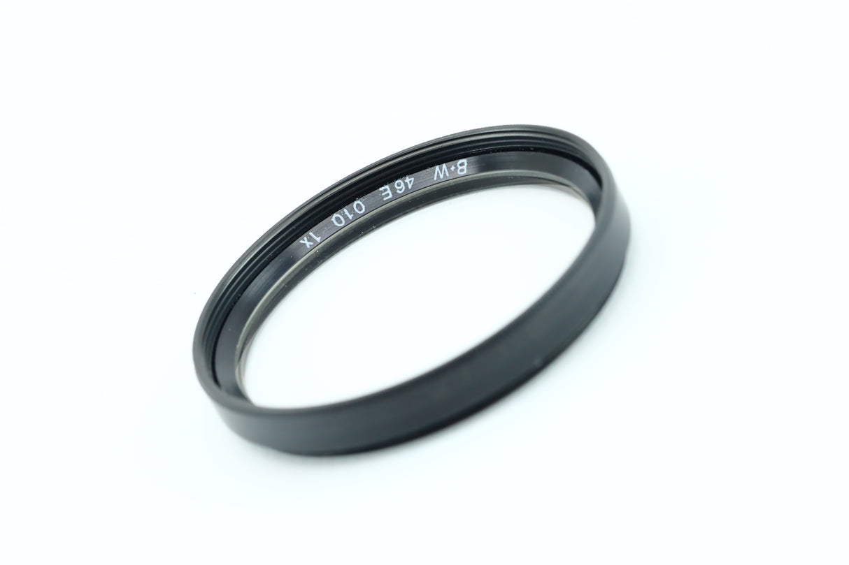 ياشيكا MF-2 38 ملم 4