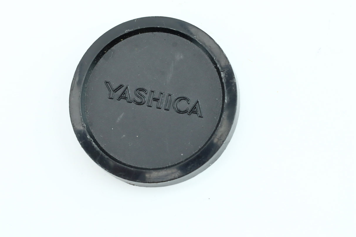 ياشيكا MF-2 38 ملم 4