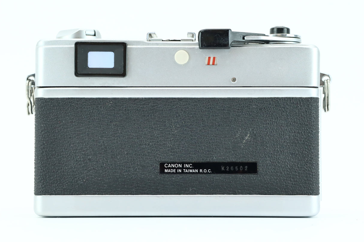 كانون كانونيت 28 40 ملم 2,8