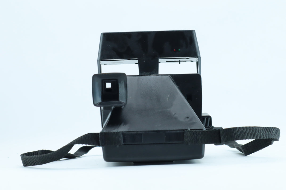 Polaroid Supercolor 635