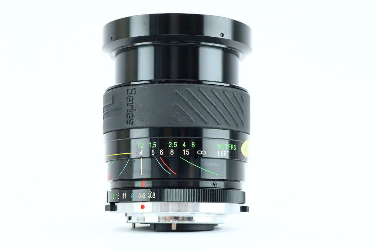 سلسلة فيفيتار 1 24-70 ملم 3,8-4,8