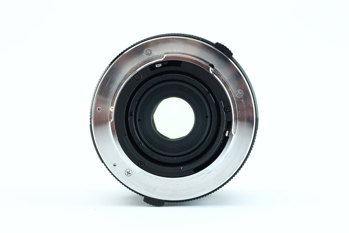 سلسلة فيفيتار 1 24-70 ملم 3,8-4,8