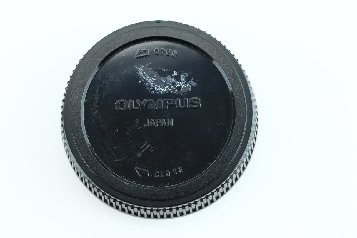 سلسلة فيفيتار 1 24-70 ملم 3,8-4,8