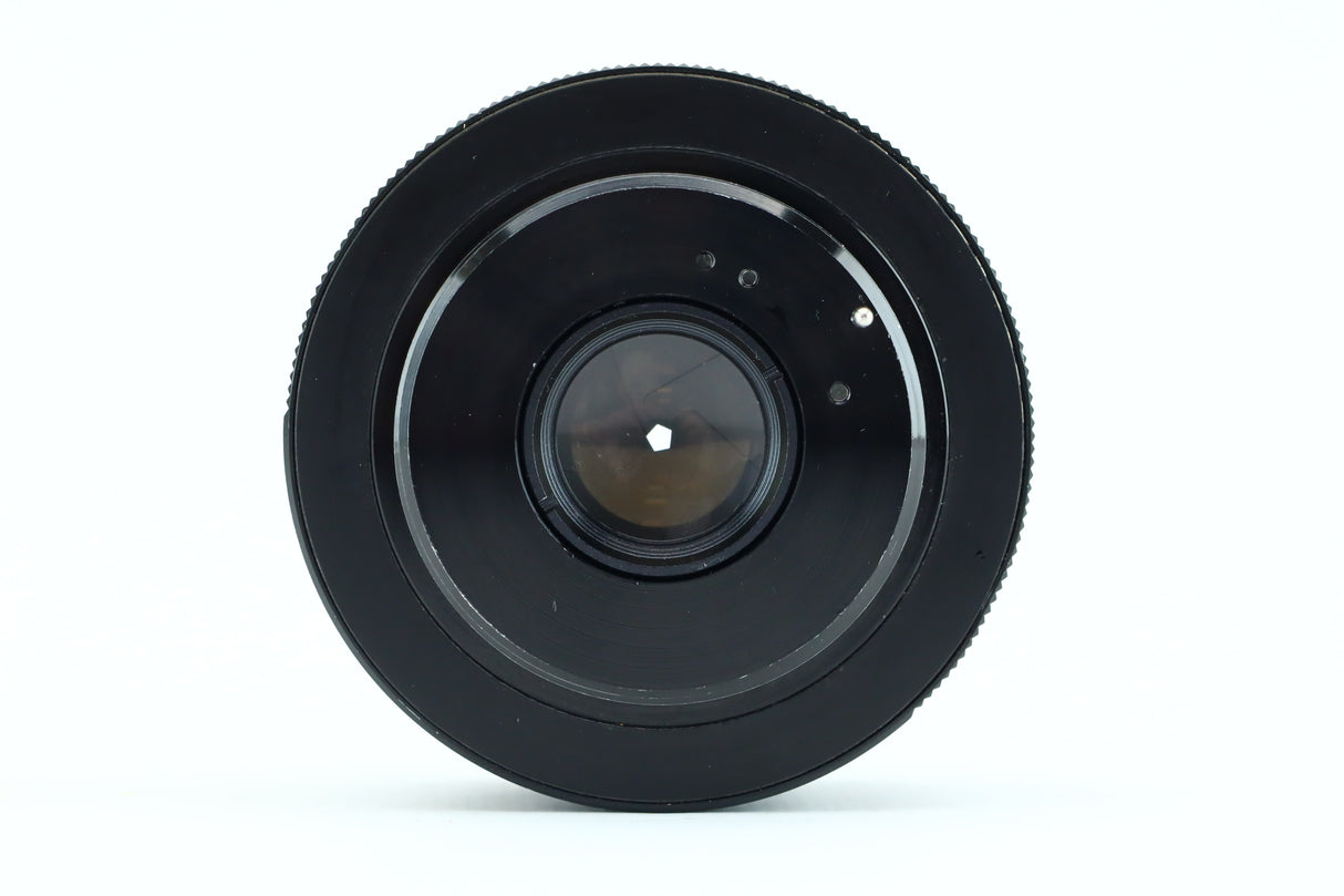 ريكنون 55 ملم 2.8