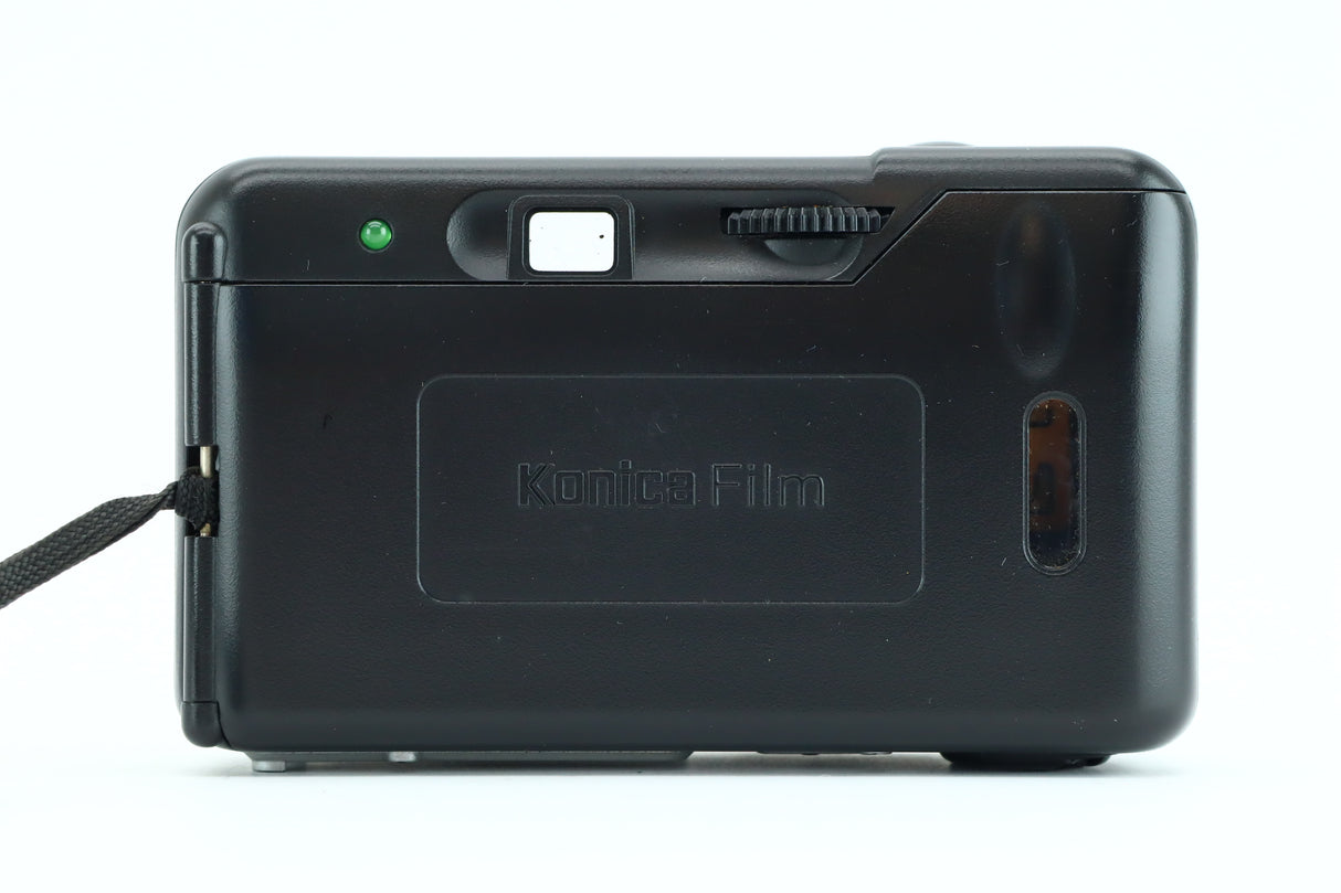 كونيكا بوب ميني