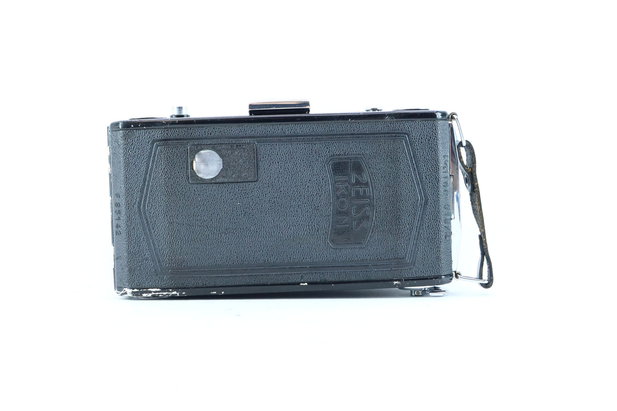 Zeiss Ikon Nettar 515/2