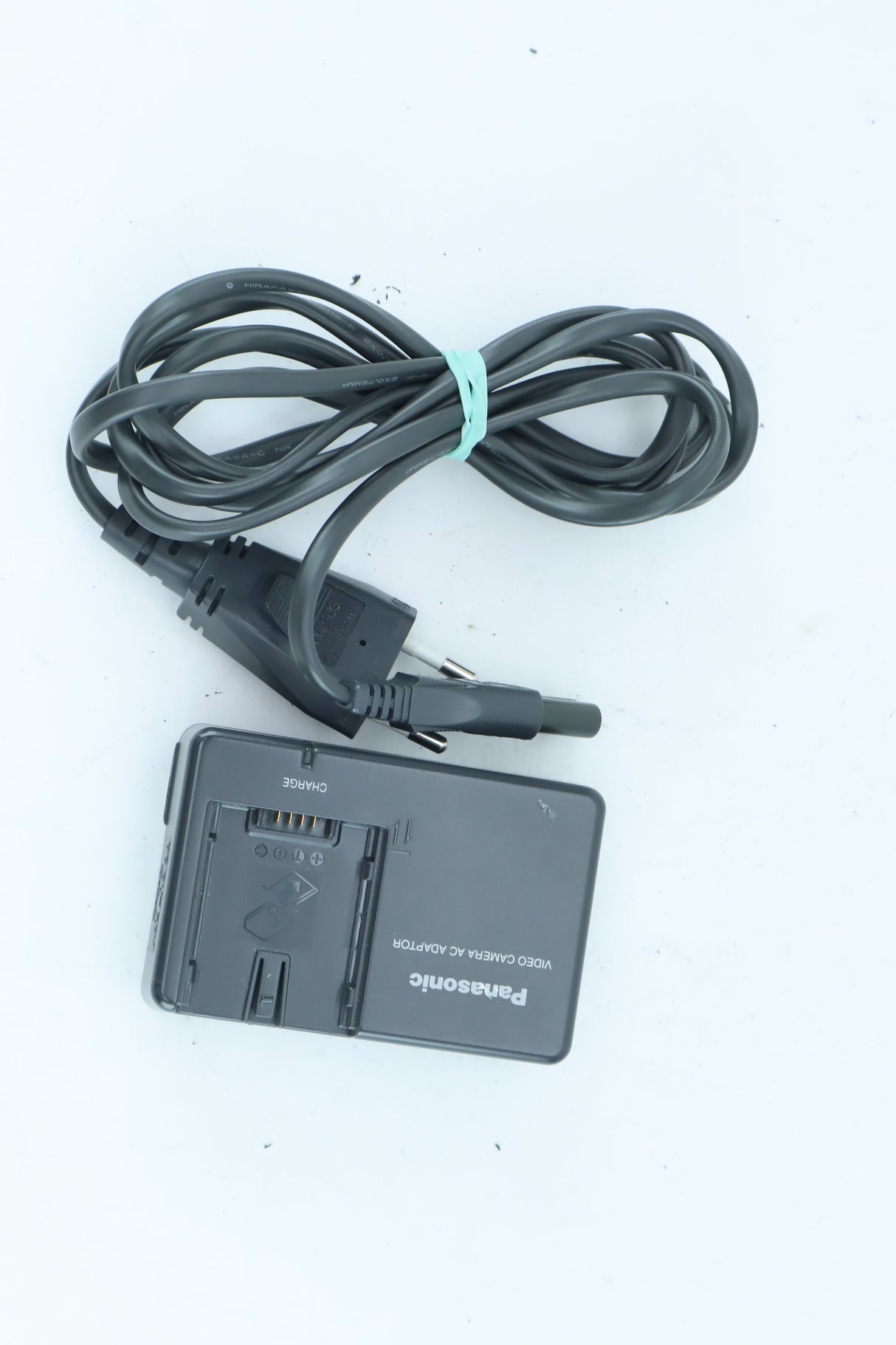 Panasonic NV-GS17