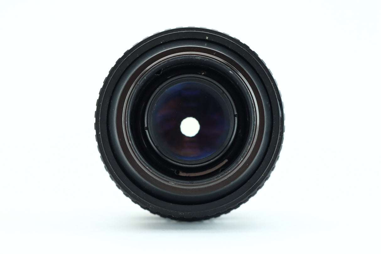 Meyer ottica Orestor 135mm 2.8