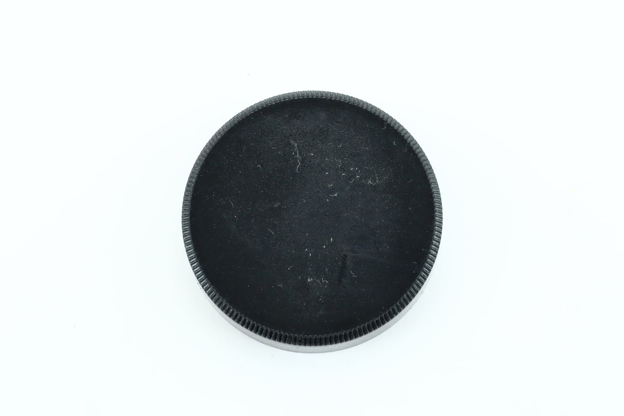 Meyer ottica Orestor 135mm 2.8