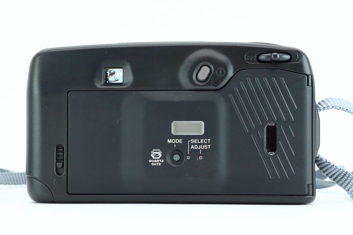 بنتاكس زووم 60-X 38-60 ملم