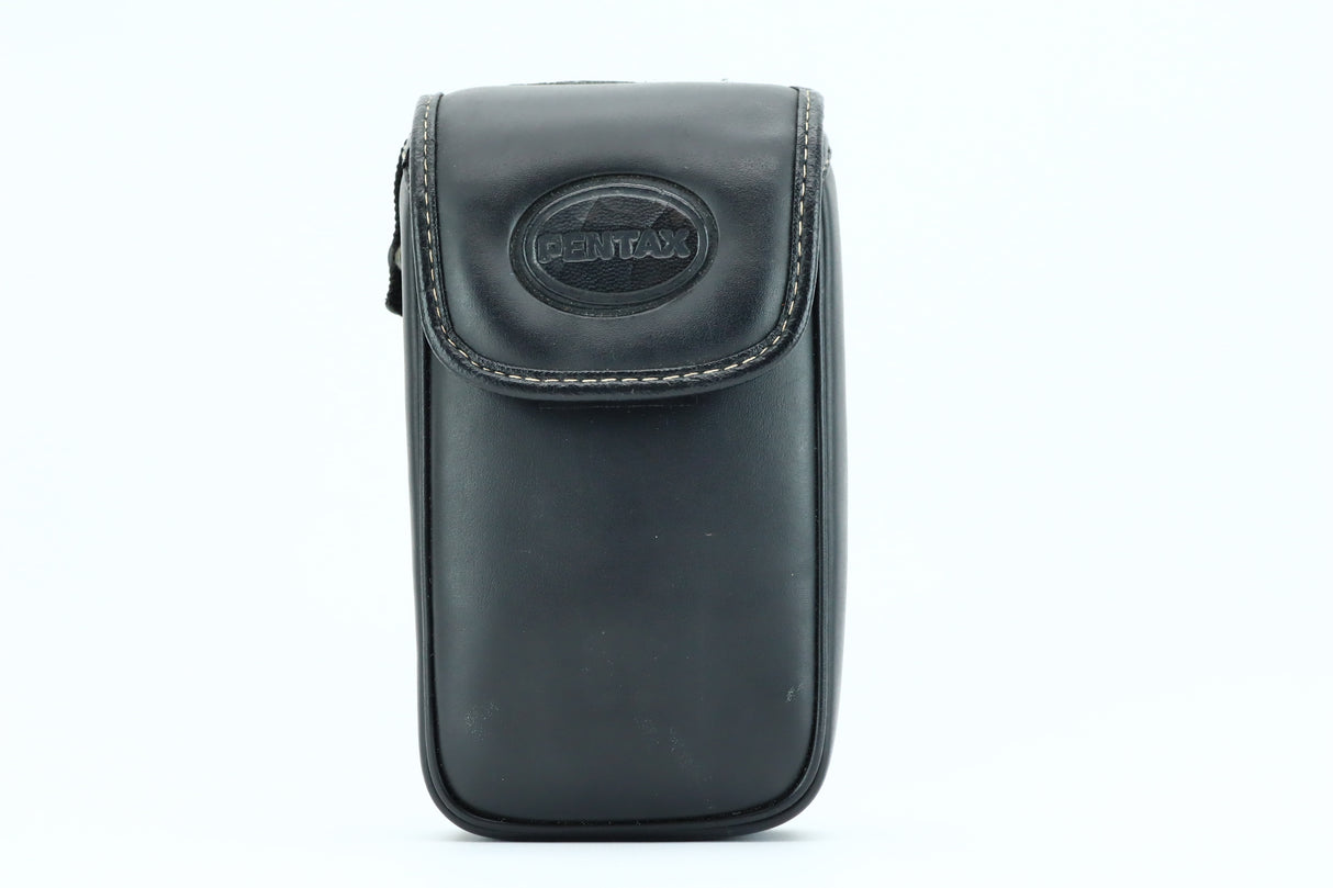 بنتاكس زووم 60-X 38-60 ملم